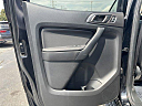 Thumbnail image of 2021 Ford Ranger at EurobahnBmwMiniMercedesBenz of Greensboro, NC