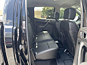 Thumbnail image of 2021 Ford Ranger at EurobahnBmwMiniMercedesBenz of Greensboro, NC