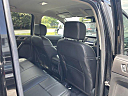 Thumbnail image of 2021 Ford Ranger at EurobahnBmwMiniMercedesBenz of Greensboro, NC