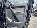 Thumbnail image of 2021 Ford Ranger at EurobahnBmwMiniMercedesBenz of Greensboro, NC