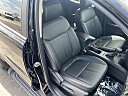 Thumbnail image of 2021 Ford Ranger at EurobahnBmwMiniMercedesBenz of Greensboro, NC