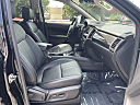 Thumbnail image of 2021 Ford Ranger at EurobahnBmwMiniMercedesBenz of Greensboro, NC