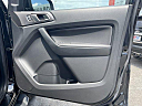 Thumbnail image of 2021 Ford Ranger at EurobahnBmwMiniMercedesBenz of Greensboro, NC