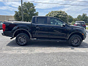 Thumbnail image of 2021 Ford Ranger at EurobahnBmwMiniMercedesBenz of Greensboro, NC