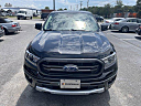Thumbnail image of 2021 Ford Ranger at EurobahnBmwMiniMercedesBenz of Greensboro, NC