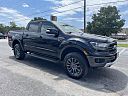 Thumbnail image of 2021 Ford Ranger at EurobahnBmwMiniMercedesBenz of Greensboro, NC