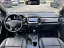 Thumbnail image of 2021 Ford Ranger at EurobahnBmwMiniMercedesBenz of Greensboro, NC