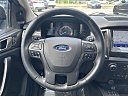 Thumbnail image of 2021 Ford Ranger at EurobahnBmwMiniMercedesBenz of Greensboro, NC