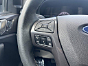 Thumbnail image of 2021 Ford Ranger at EurobahnBmwMiniMercedesBenz of Greensboro, NC