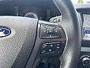 Thumbnail image of 2021 Ford Ranger at EurobahnBmwMiniMercedesBenz of Greensboro, NC