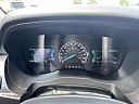 Thumbnail image of 2021 Ford Ranger at EurobahnBmwMiniMercedesBenz of Greensboro, NC
