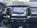 Thumbnail image of 2021 Ford Ranger at EurobahnBmwMiniMercedesBenz of Greensboro, NC