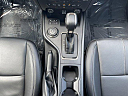 Thumbnail image of 2021 Ford Ranger at EurobahnBmwMiniMercedesBenz of Greensboro, NC