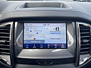 Thumbnail image of 2021 Ford Ranger at EurobahnBmwMiniMercedesBenz of Greensboro, NC