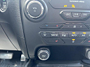 Thumbnail image of 2021 Ford Ranger at EurobahnBmwMiniMercedesBenz of Greensboro, NC