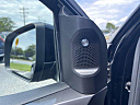 Thumbnail image of 2021 Ford Ranger at EurobahnBmwMiniMercedesBenz of Greensboro, NC