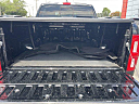 Thumbnail image of 2021 Ford Ranger at EurobahnBmwMiniMercedesBenz of Greensboro, NC