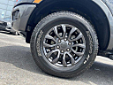 Thumbnail image of 2021 Ford Ranger at EurobahnBmwMiniMercedesBenz of Greensboro, NC