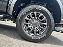 2021 Ford Ranger Lariat at EurobahnBmwMiniMercedesBenz of Greensboro, NC