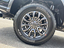 Thumbnail image of 2021 Ford Ranger at EurobahnBmwMiniMercedesBenz of Greensboro, NC
