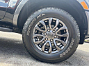Thumbnail image of 2021 Ford Ranger at EurobahnBmwMiniMercedesBenz of Greensboro, NC