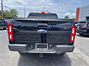 Thumbnail image of 2021 Ford Ranger at EurobahnBmwMiniMercedesBenz of Greensboro, NC