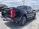 Thumbnail image of 2021 Ford Ranger at EurobahnBmwMiniMercedesBenz of Greensboro, NC