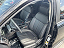 Thumbnail image of 2021 Ford Ranger at EurobahnBmwMiniMercedesBenz of Greensboro, NC