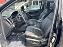 Thumbnail image of 2021 Ford Ranger at EurobahnBmwMiniMercedesBenz of Greensboro, NC