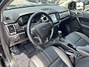 Thumbnail image of 2021 Ford Ranger at EurobahnBmwMiniMercedesBenz of Greensboro, NC