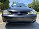 Thumbnail image of 2006 Ford Focus at Edge Auto Sales