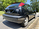 Thumbnail image of 2006 Ford Focus at Edge Auto Sales