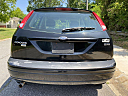 Thumbnail image of 2006 Ford Focus at Edge Auto Sales