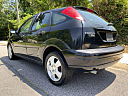 Thumbnail image of 2006 Ford Focus at Edge Auto Sales