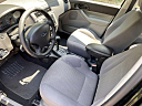 Thumbnail image of 2006 Ford Focus at Edge Auto Sales