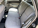 Thumbnail image of 2006 Ford Focus at Edge Auto Sales