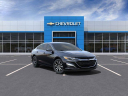 Thumbnail image of 2025 Chevrolet Malibu at Lafontaine Chevrolet