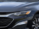Thumbnail image of 2025 Chevrolet Malibu at Lafontaine Chevrolet