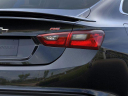 Thumbnail image of 2025 Chevrolet Malibu at Lafontaine Chevrolet