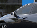 Thumbnail image of 2025 Chevrolet Malibu at Lafontaine Chevrolet