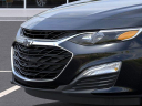 Thumbnail image of 2025 Chevrolet Malibu at Lafontaine Chevrolet