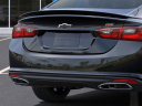Thumbnail image of 2025 Chevrolet Malibu at Lafontaine Chevrolet