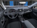 Thumbnail image of 2025 Chevrolet Malibu at Lafontaine Chevrolet