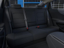 Thumbnail image of 2025 Chevrolet Malibu at Lafontaine Chevrolet