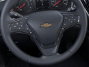 Thumbnail image of 2025 Chevrolet Malibu at Lafontaine Chevrolet