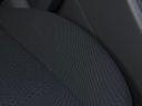 Thumbnail image of 2025 Chevrolet Malibu at Lafontaine Chevrolet