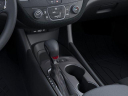 Thumbnail image of 2025 Chevrolet Malibu at Lafontaine Chevrolet