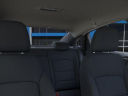 Thumbnail image of 2025 Chevrolet Malibu at Lafontaine Chevrolet