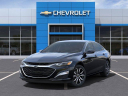 Thumbnail image of 2025 Chevrolet Malibu at Lafontaine Chevrolet