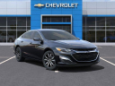 Thumbnail image of 2025 Chevrolet Malibu at Lafontaine Chevrolet